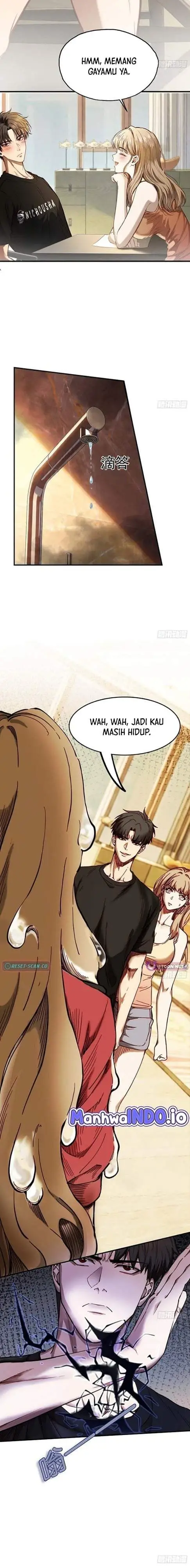 image-komik-surviving-the-heat-apocalypse-with-my-god-tier-safehouse-chapter-37-8/12