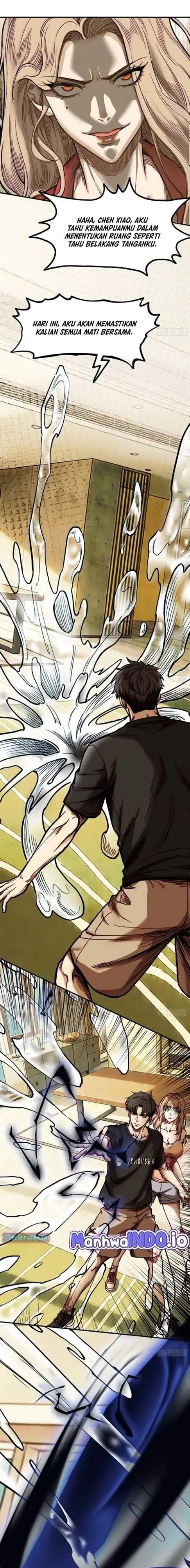 image-komik-surviving-the-heat-apocalypse-with-my-god-tier-safehouse-chapter-37-9/12