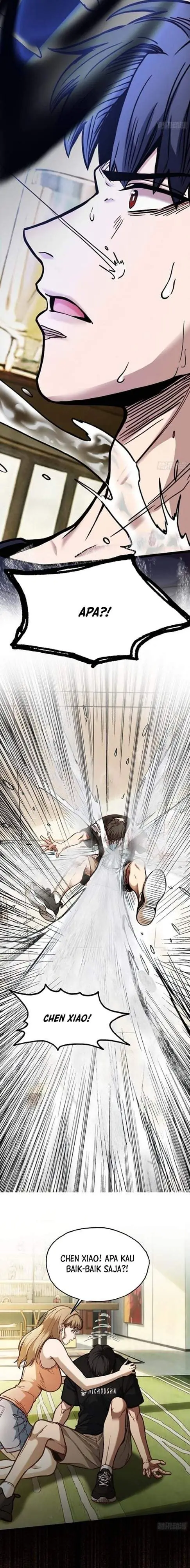 image-komik-surviving-the-heat-apocalypse-with-my-god-tier-safehouse-chapter-37-10/12