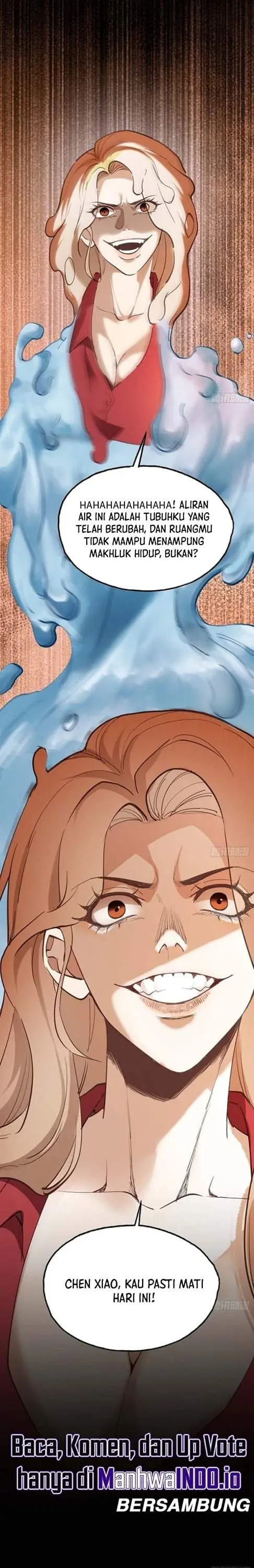image-komik-surviving-the-heat-apocalypse-with-my-god-tier-safehouse-chapter-37-11/12