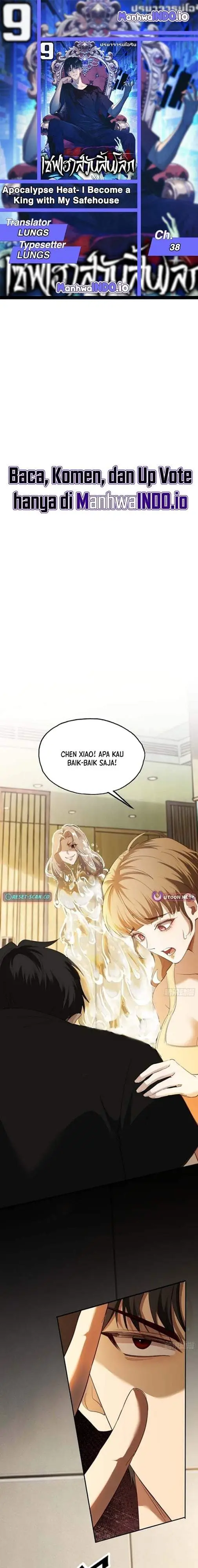 image-komik-surviving-the-heat-apocalypse-with-my-god-tier-safehouse-chapter-38-0/13