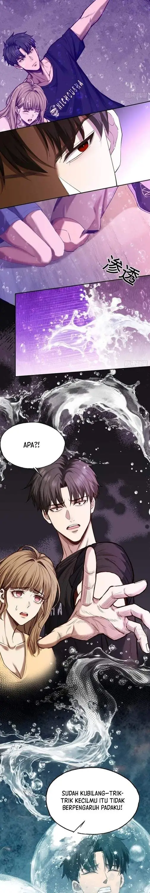 image-komik-surviving-the-heat-apocalypse-with-my-god-tier-safehouse-chapter-38-3/13