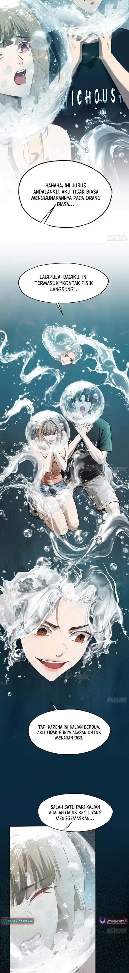 image-komik-surviving-the-heat-apocalypse-with-my-god-tier-safehouse-chapter-38-4/13