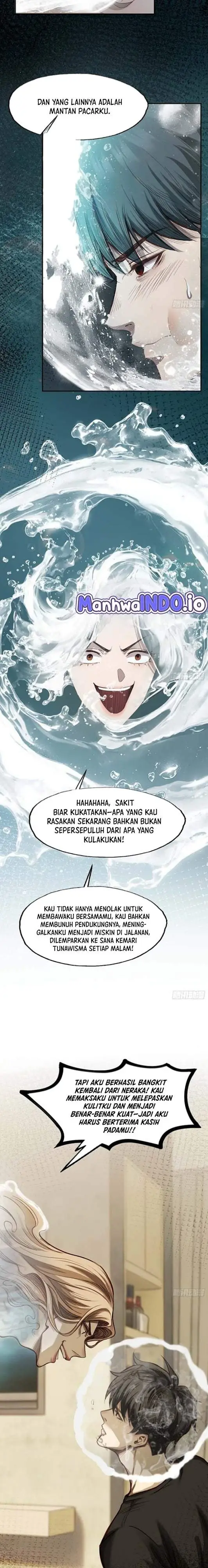 image-komik-surviving-the-heat-apocalypse-with-my-god-tier-safehouse-chapter-38-5/13