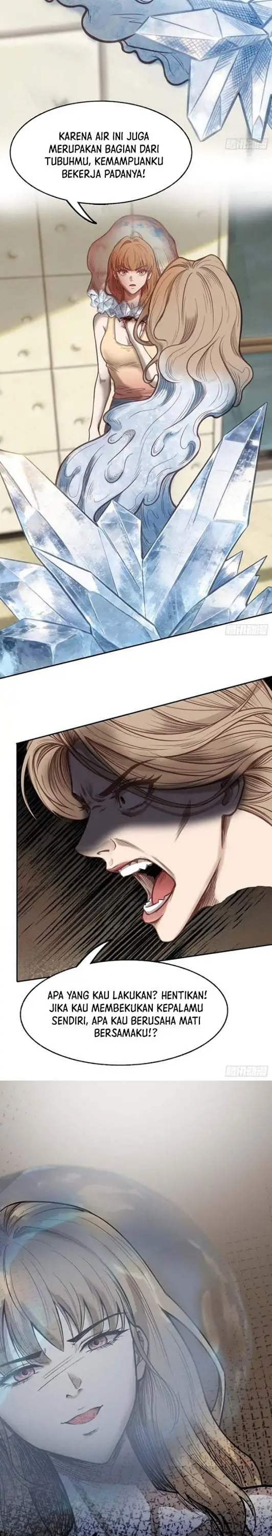 image-komik-surviving-the-heat-apocalypse-with-my-god-tier-safehouse-chapter-38-7/13