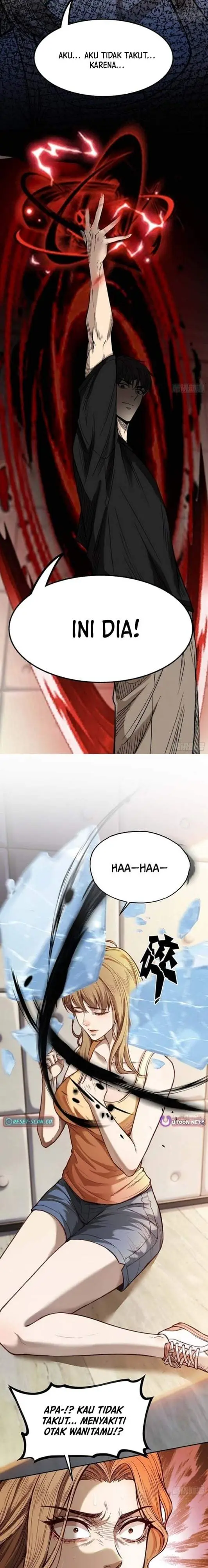 image-komik-surviving-the-heat-apocalypse-with-my-god-tier-safehouse-chapter-38-8/13