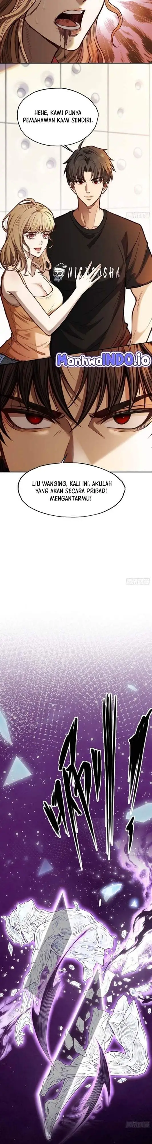 image-komik-surviving-the-heat-apocalypse-with-my-god-tier-safehouse-chapter-38-9/13