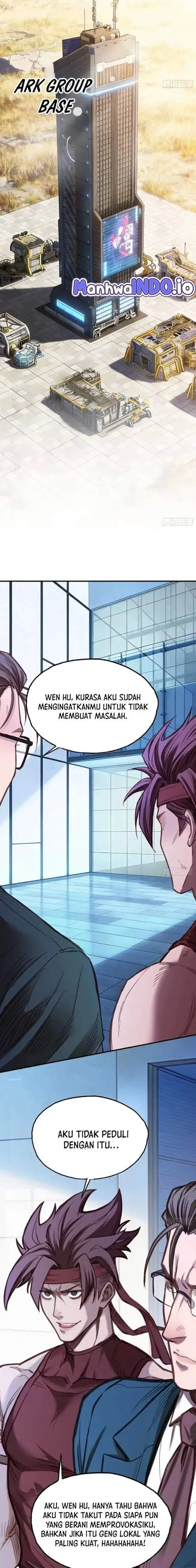 image-komik-surviving-the-heat-apocalypse-with-my-god-tier-safehouse-chapter-39-5/16