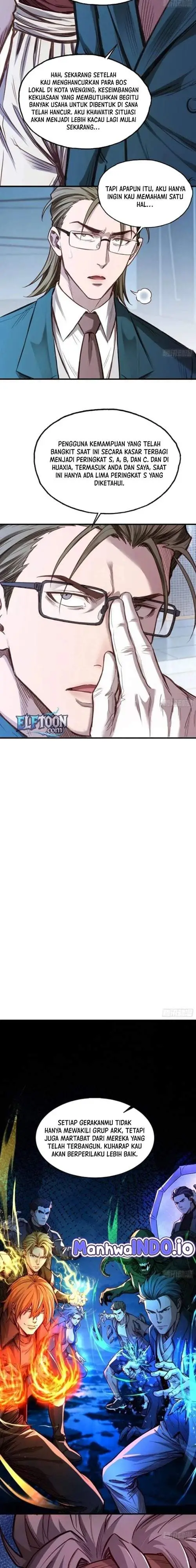 image-komik-surviving-the-heat-apocalypse-with-my-god-tier-safehouse-chapter-39-6/16