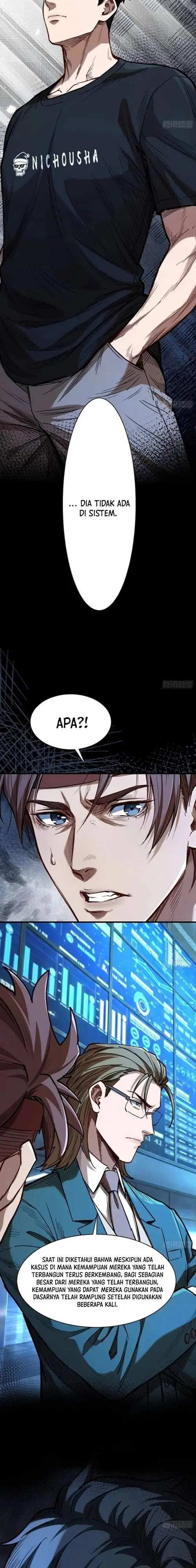 image-komik-surviving-the-heat-apocalypse-with-my-god-tier-safehouse-chapter-39-8/16