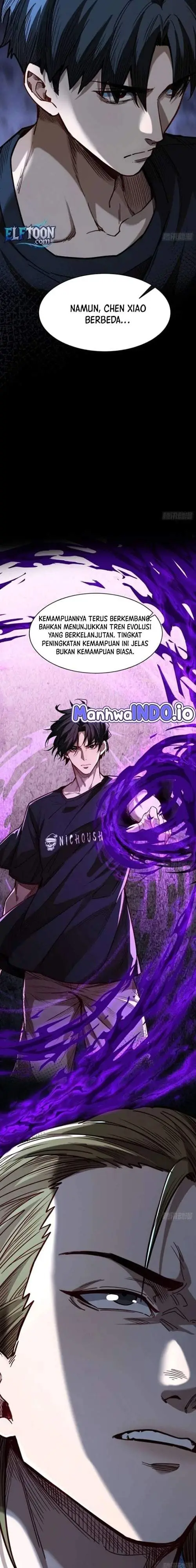 image-komik-surviving-the-heat-apocalypse-with-my-god-tier-safehouse-chapter-39-9/16