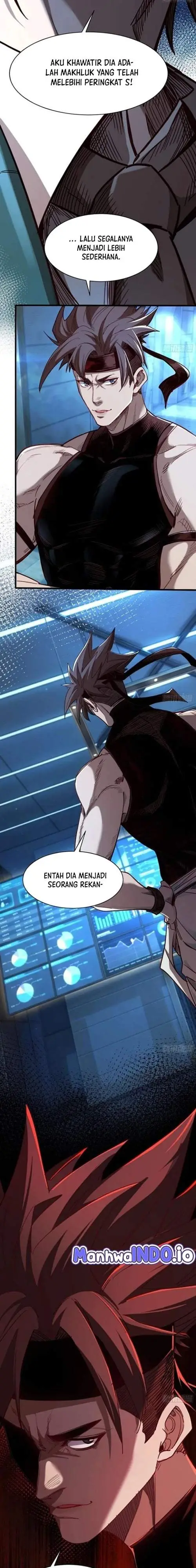 image-komik-surviving-the-heat-apocalypse-with-my-god-tier-safehouse-chapter-39-10/16