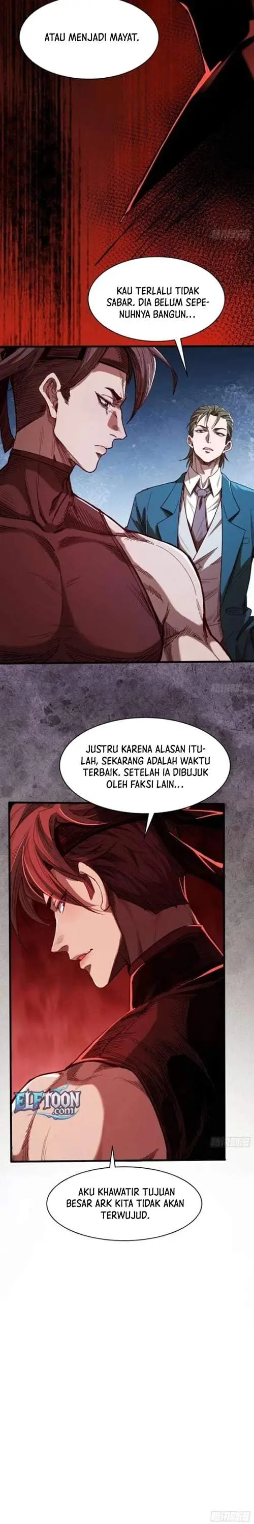 image-komik-surviving-the-heat-apocalypse-with-my-god-tier-safehouse-chapter-39-11/16