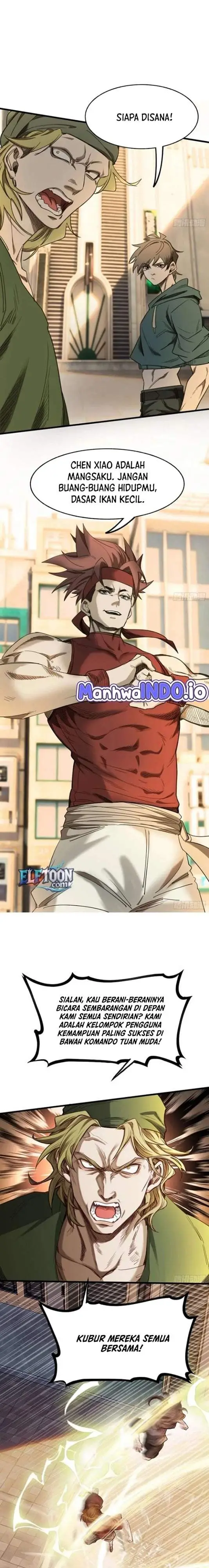 image-komik-surviving-the-heat-apocalypse-with-my-god-tier-safehouse-chapter-39-14/16