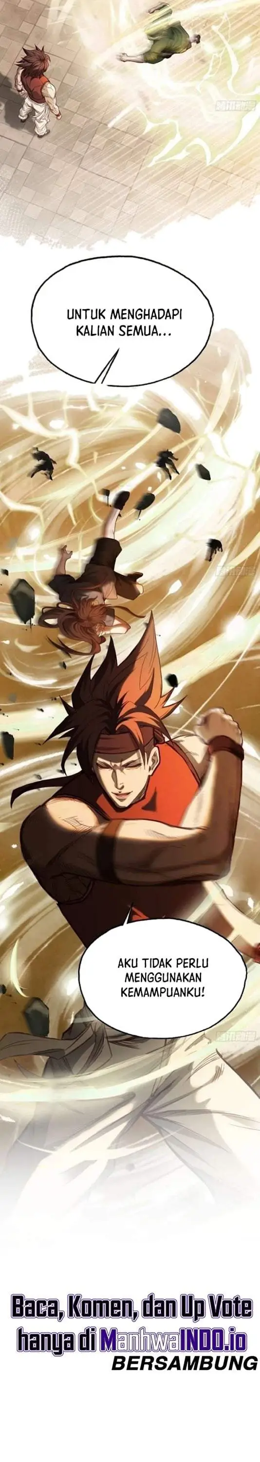 image-komik-surviving-the-heat-apocalypse-with-my-god-tier-safehouse-chapter-39-15/16