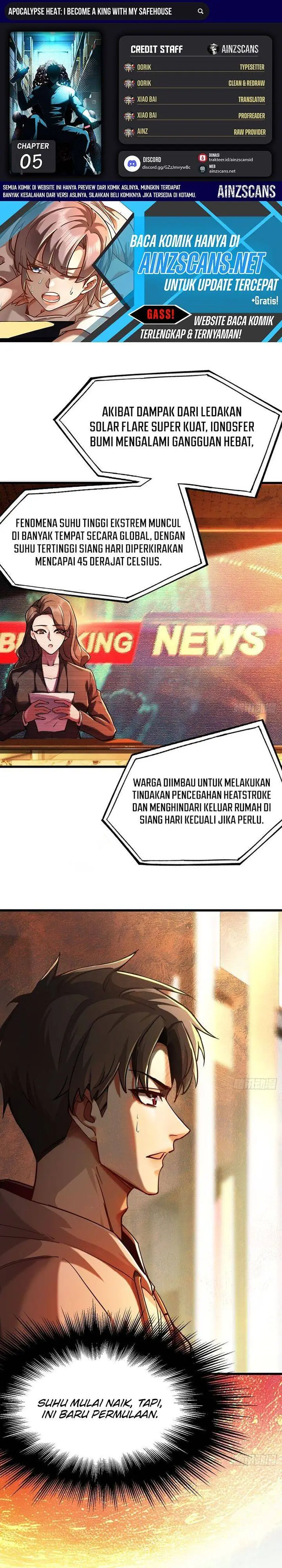 image-komik-surviving-the-heat-apocalypse-with-my-god-tier-safehouse-chapter-4-0/31