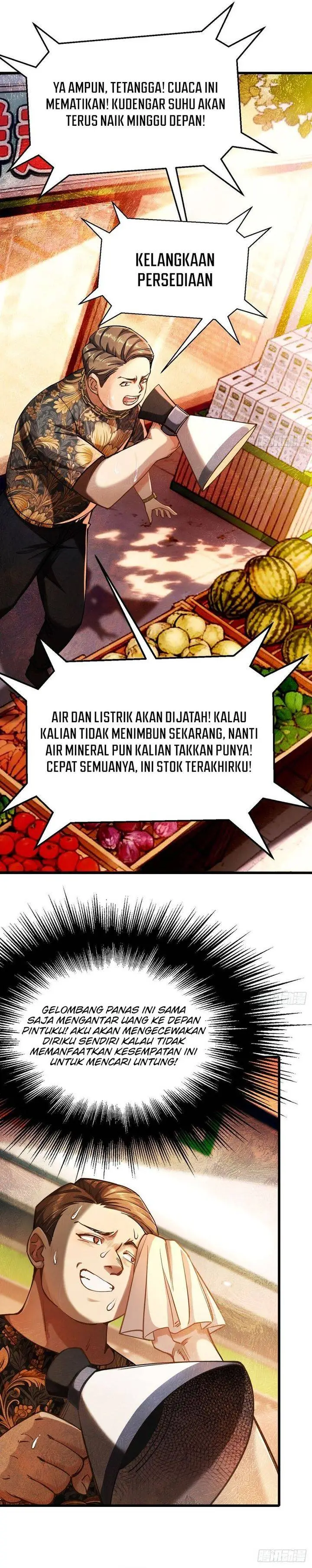 image-komik-surviving-the-heat-apocalypse-with-my-god-tier-safehouse-chapter-4-3/31