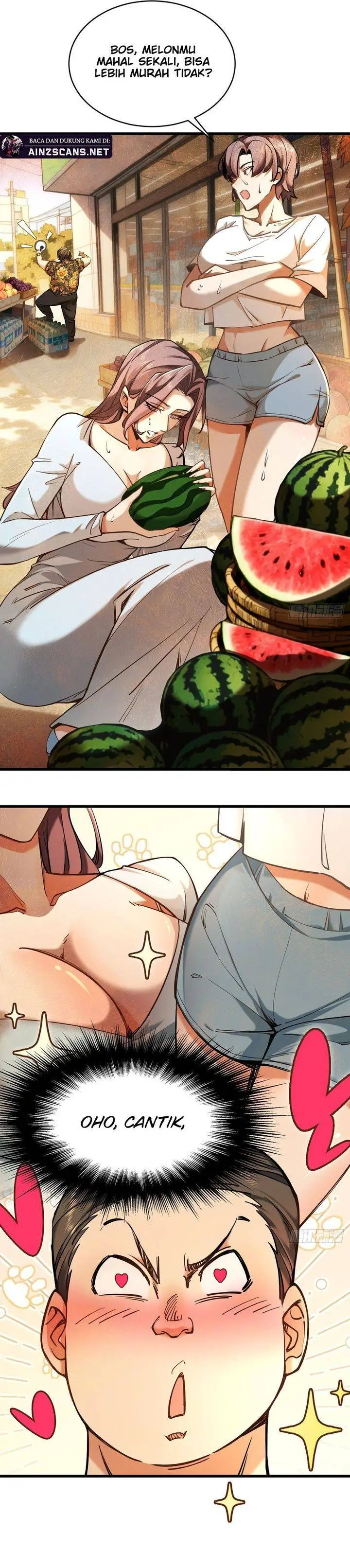 image-komik-surviving-the-heat-apocalypse-with-my-god-tier-safehouse-chapter-4-4/31