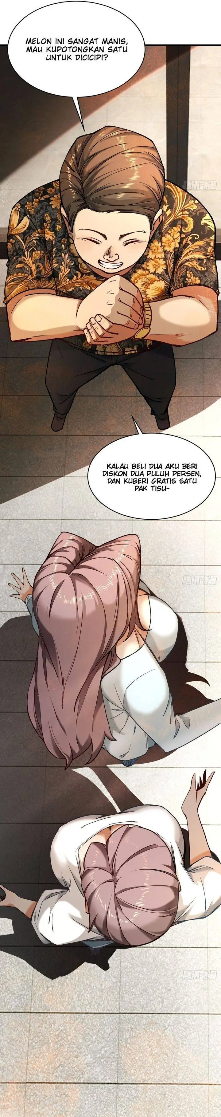 image-komik-surviving-the-heat-apocalypse-with-my-god-tier-safehouse-chapter-4-5/31