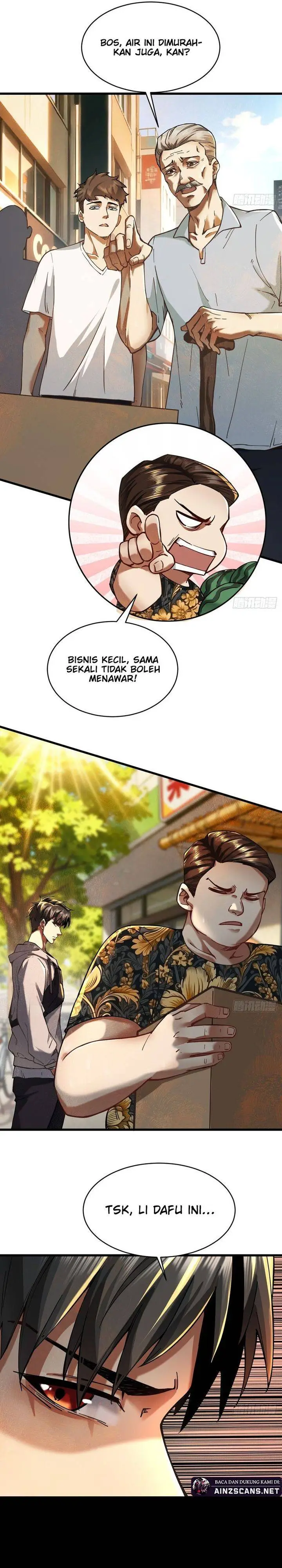 image-komik-surviving-the-heat-apocalypse-with-my-god-tier-safehouse-chapter-4-7/31