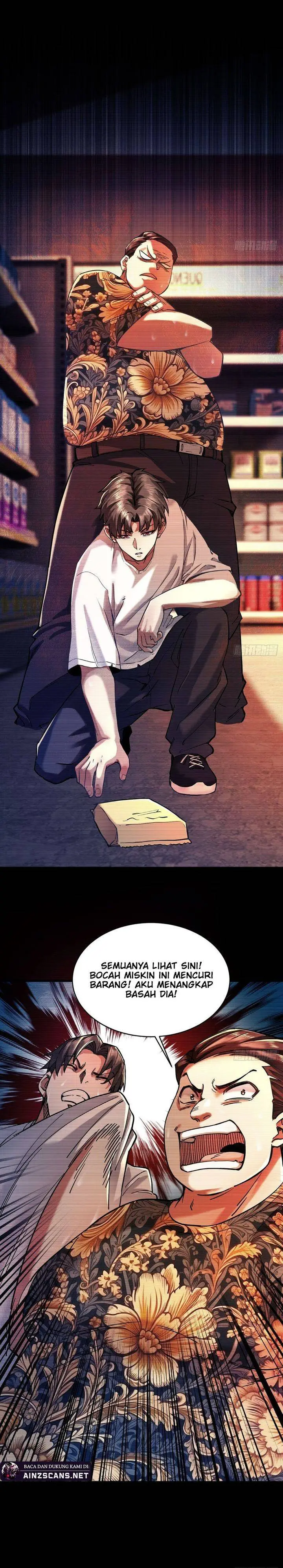 image-komik-surviving-the-heat-apocalypse-with-my-god-tier-safehouse-chapter-4-8/31