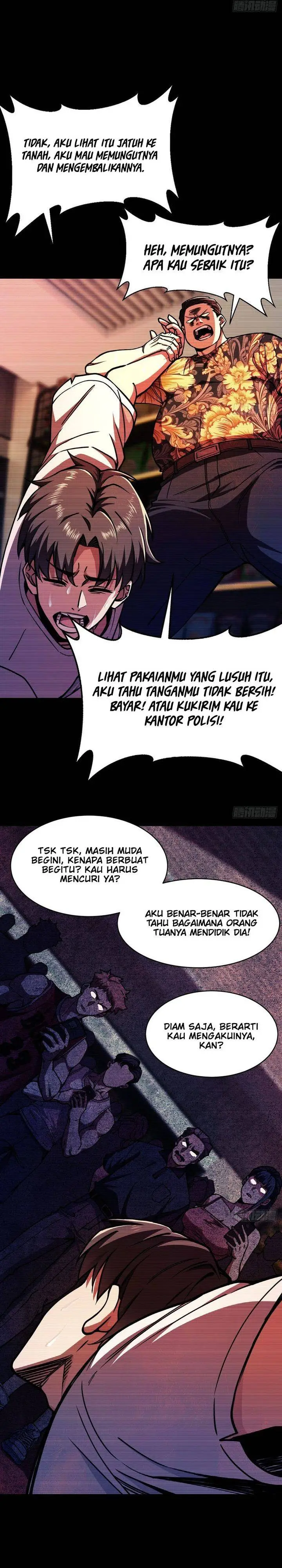 image-komik-surviving-the-heat-apocalypse-with-my-god-tier-safehouse-chapter-4-9/31