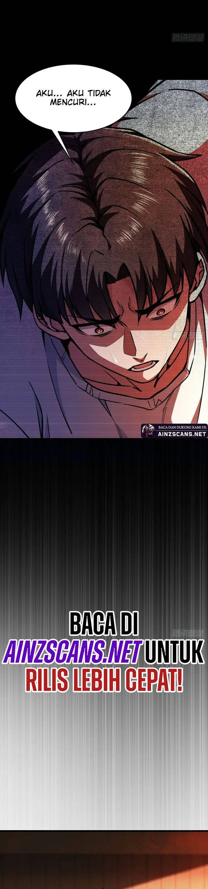 image-komik-surviving-the-heat-apocalypse-with-my-god-tier-safehouse-chapter-4-10/31
