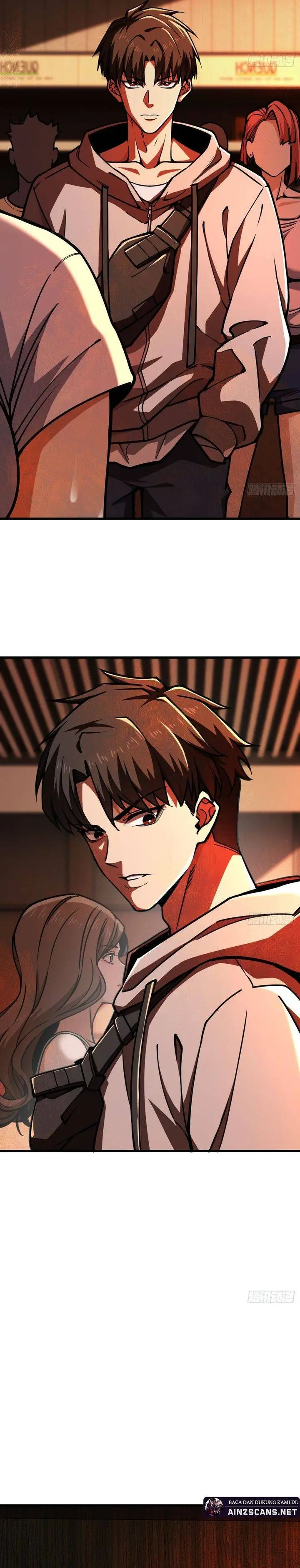 image-komik-surviving-the-heat-apocalypse-with-my-god-tier-safehouse-chapter-4-11/31