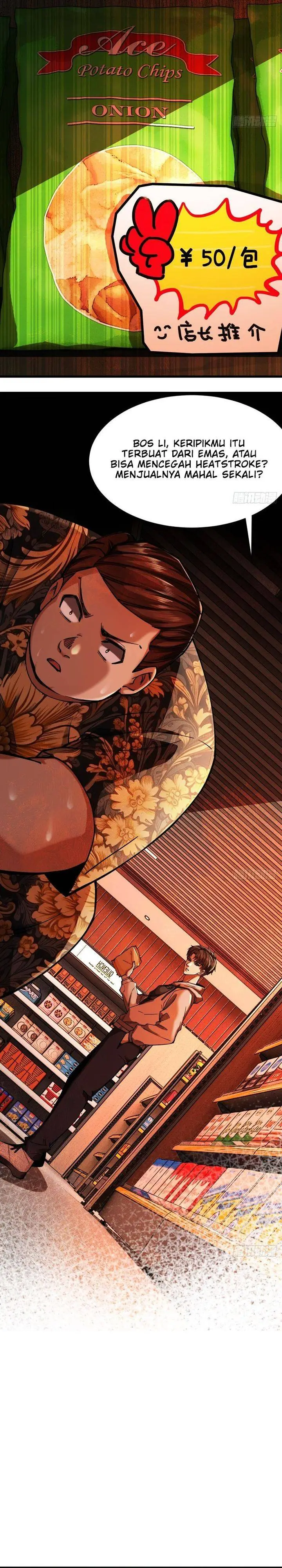 image-komik-surviving-the-heat-apocalypse-with-my-god-tier-safehouse-chapter-4-12/31