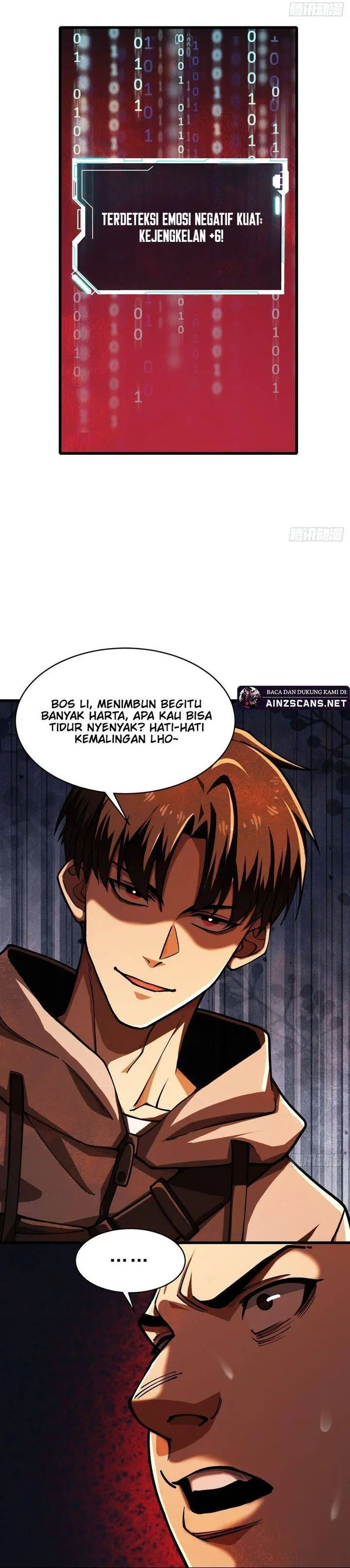 image-komik-surviving-the-heat-apocalypse-with-my-god-tier-safehouse-chapter-4-14/31