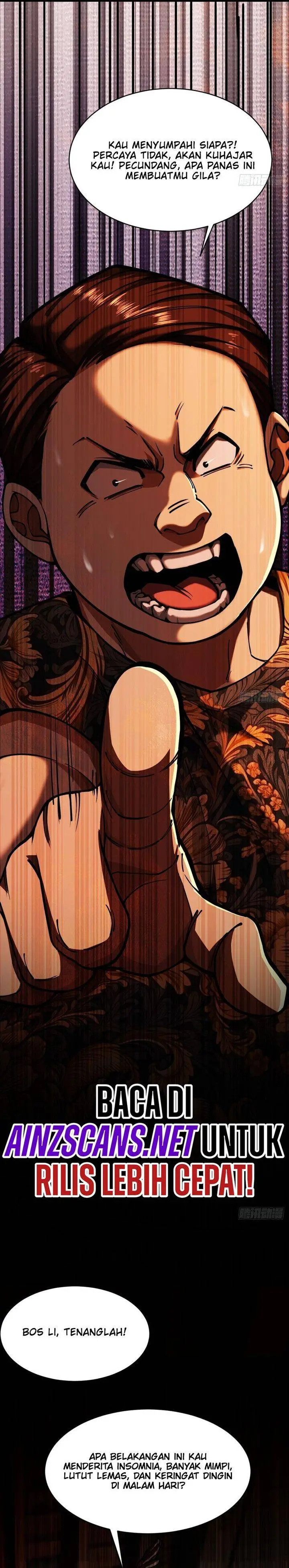image-komik-surviving-the-heat-apocalypse-with-my-god-tier-safehouse-chapter-4-15/31