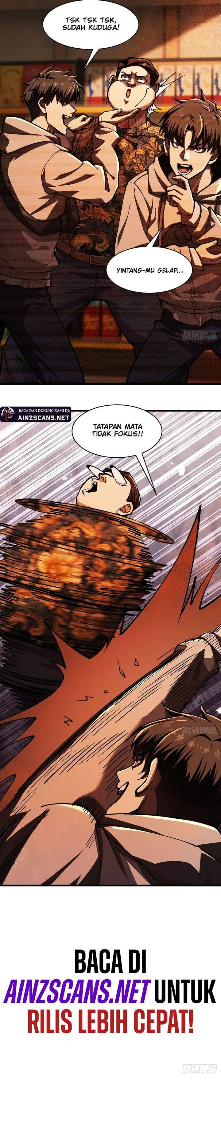 image-komik-surviving-the-heat-apocalypse-with-my-god-tier-safehouse-chapter-4-17/31