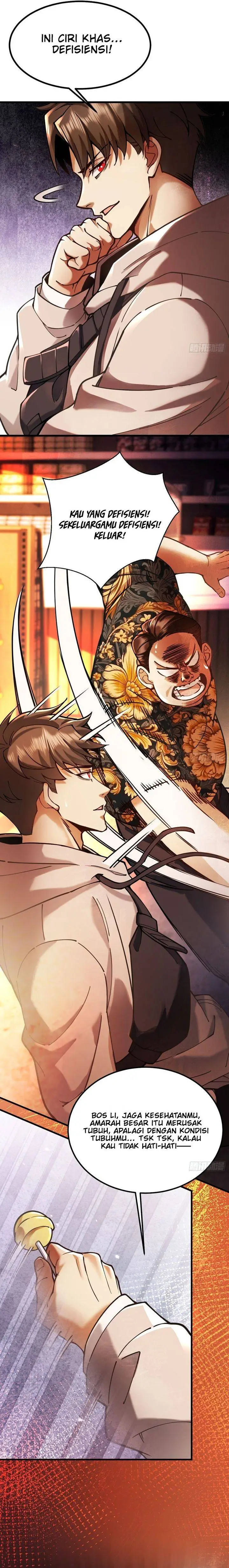 image-komik-surviving-the-heat-apocalypse-with-my-god-tier-safehouse-chapter-4-18/31
