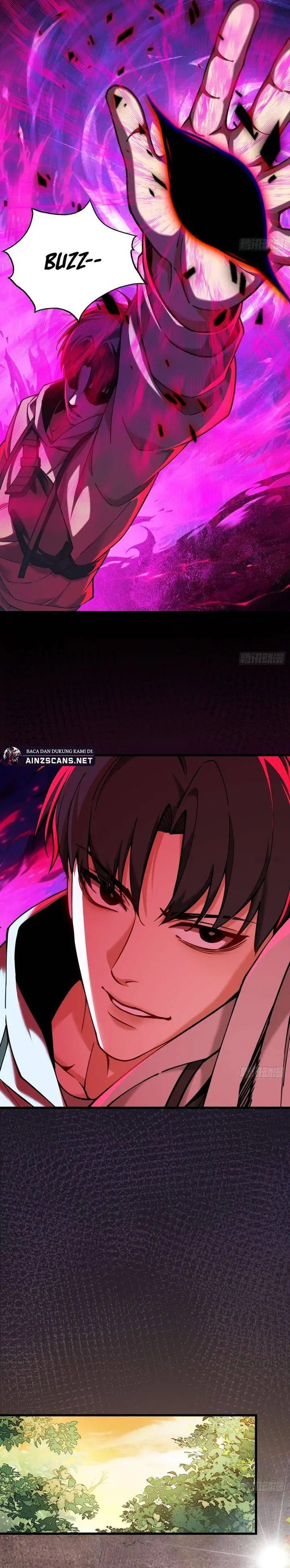 image-komik-surviving-the-heat-apocalypse-with-my-god-tier-safehouse-chapter-4-23/31