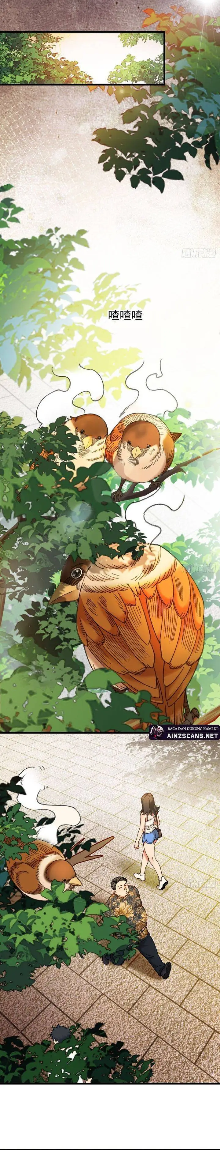 image-komik-surviving-the-heat-apocalypse-with-my-god-tier-safehouse-chapter-4-24/31