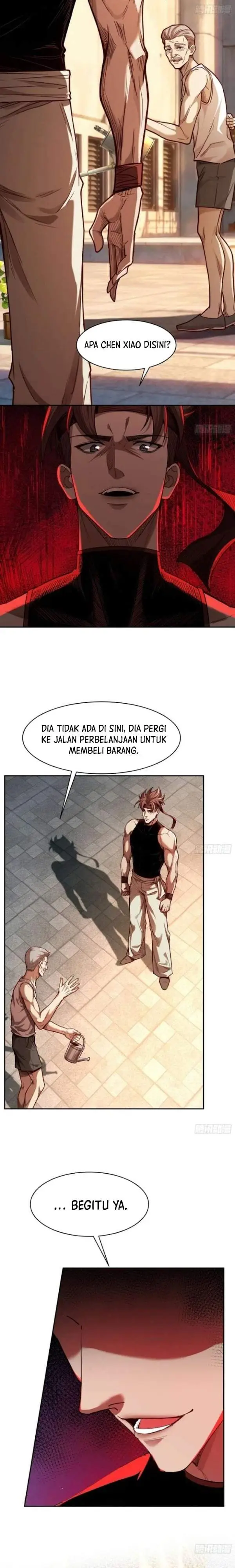 image-komik-surviving-the-heat-apocalypse-with-my-god-tier-safehouse-chapter-40-1/14