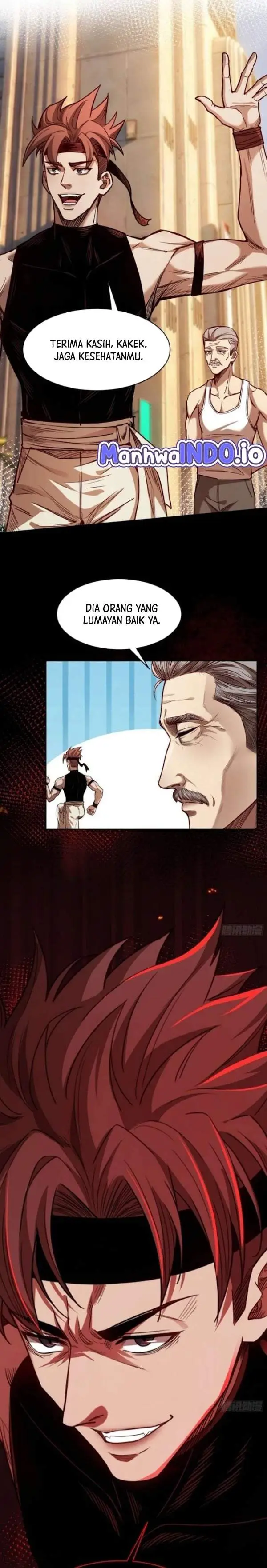 image-komik-surviving-the-heat-apocalypse-with-my-god-tier-safehouse-chapter-40-2/14