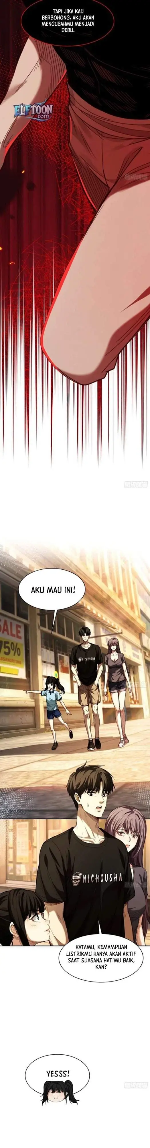 image-komik-surviving-the-heat-apocalypse-with-my-god-tier-safehouse-chapter-40-3/14
