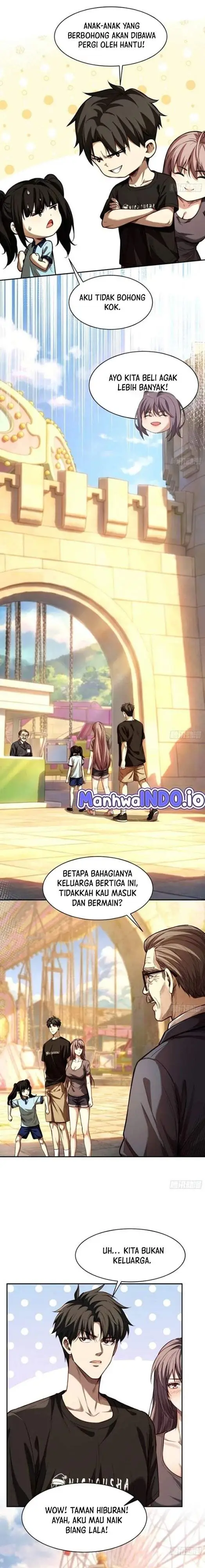 image-komik-surviving-the-heat-apocalypse-with-my-god-tier-safehouse-chapter-40-4/14