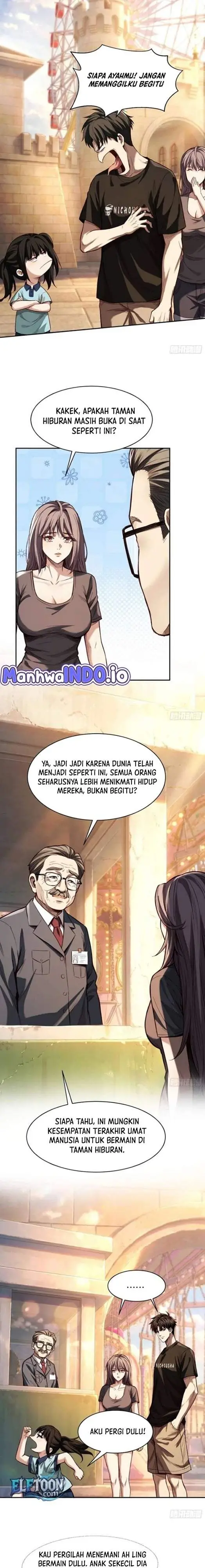 image-komik-surviving-the-heat-apocalypse-with-my-god-tier-safehouse-chapter-40-5/14
