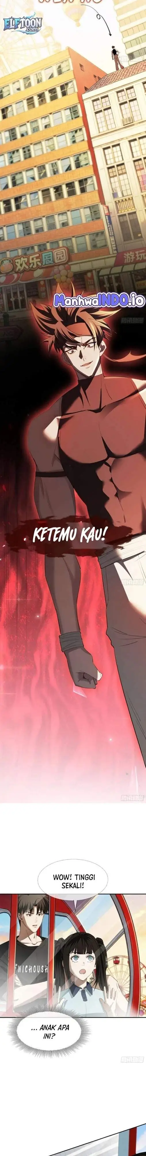 image-komik-surviving-the-heat-apocalypse-with-my-god-tier-safehouse-chapter-40-8/14