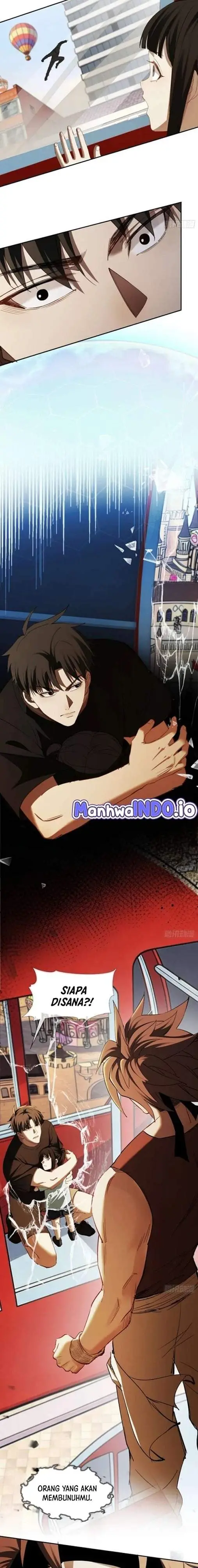 image-komik-surviving-the-heat-apocalypse-with-my-god-tier-safehouse-chapter-40-9/14