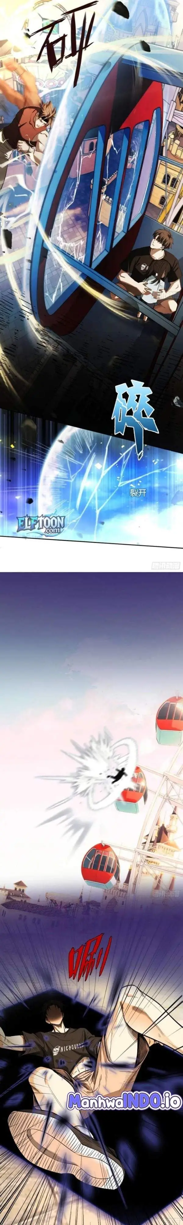 image-komik-surviving-the-heat-apocalypse-with-my-god-tier-safehouse-chapter-40-11/14