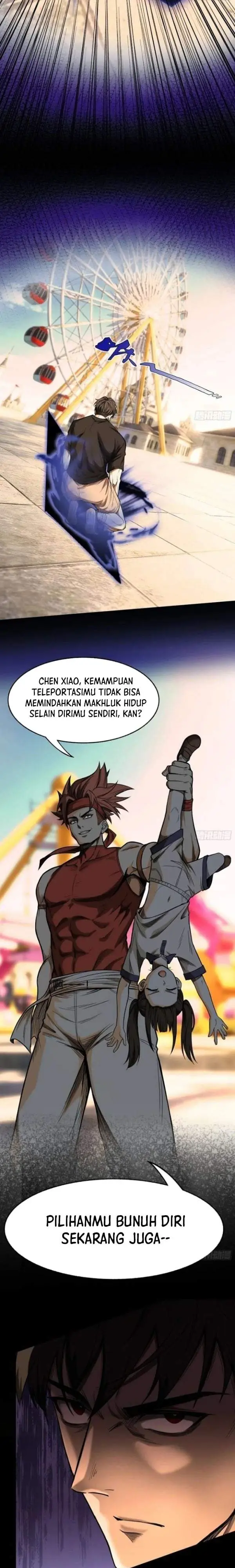 image-komik-surviving-the-heat-apocalypse-with-my-god-tier-safehouse-chapter-40-12/14