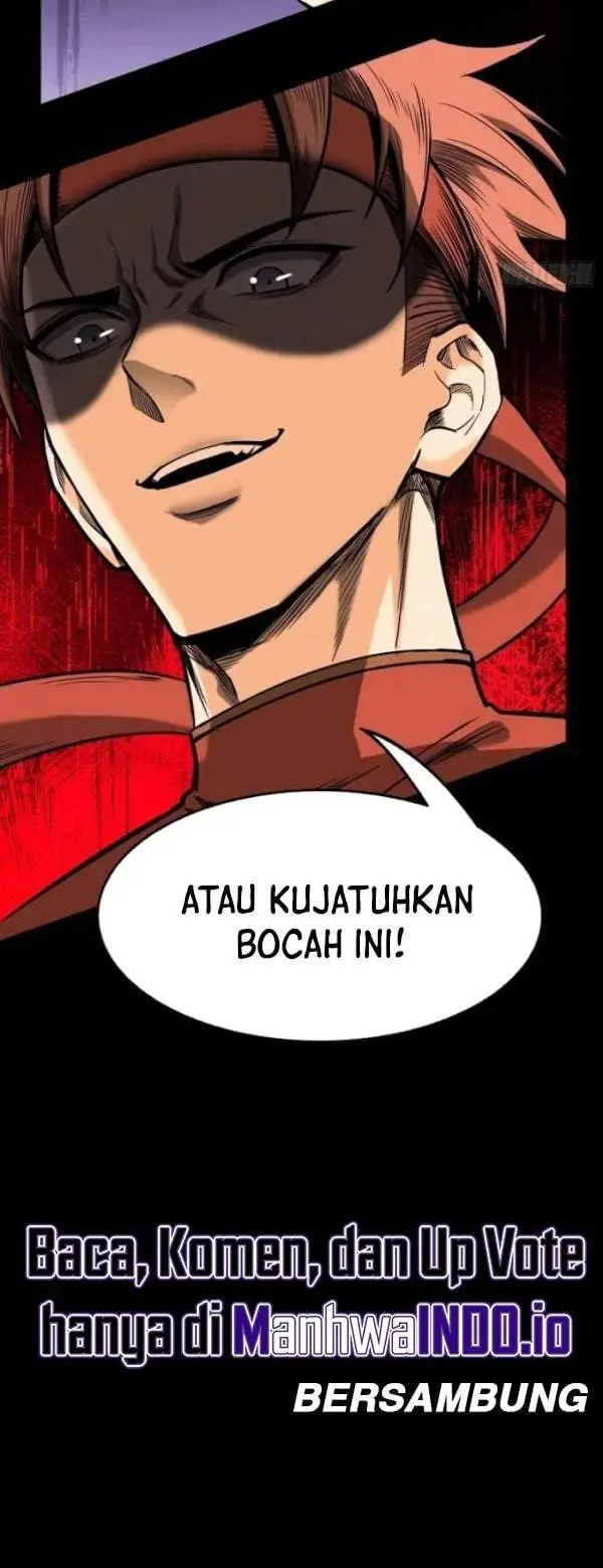 image-komik-surviving-the-heat-apocalypse-with-my-god-tier-safehouse-chapter-40-13/14