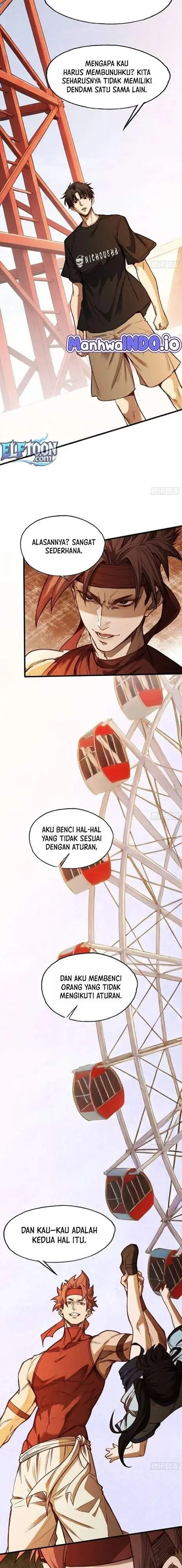 image-komik-surviving-the-heat-apocalypse-with-my-god-tier-safehouse-chapter-41-1/11