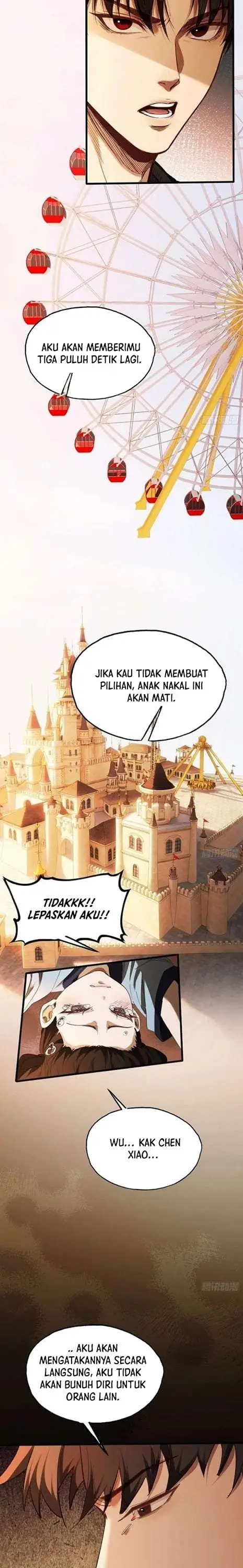 image-komik-surviving-the-heat-apocalypse-with-my-god-tier-safehouse-chapter-41-3/11