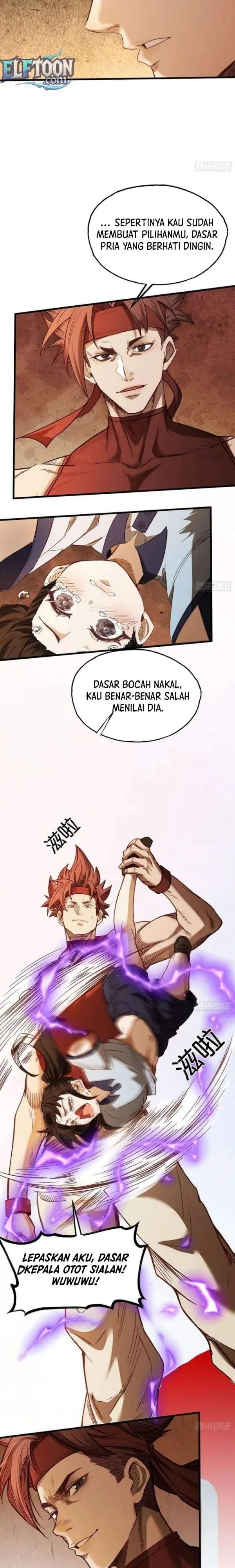 image-komik-surviving-the-heat-apocalypse-with-my-god-tier-safehouse-chapter-41-4/11