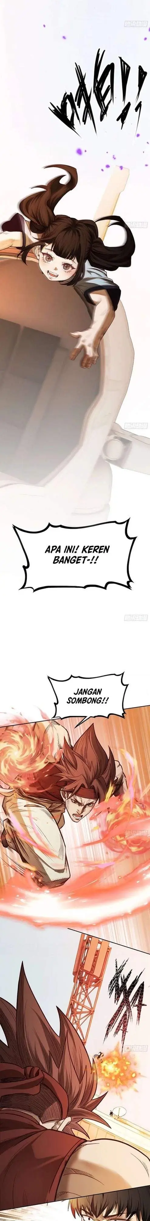 image-komik-surviving-the-heat-apocalypse-with-my-god-tier-safehouse-chapter-41-7/11