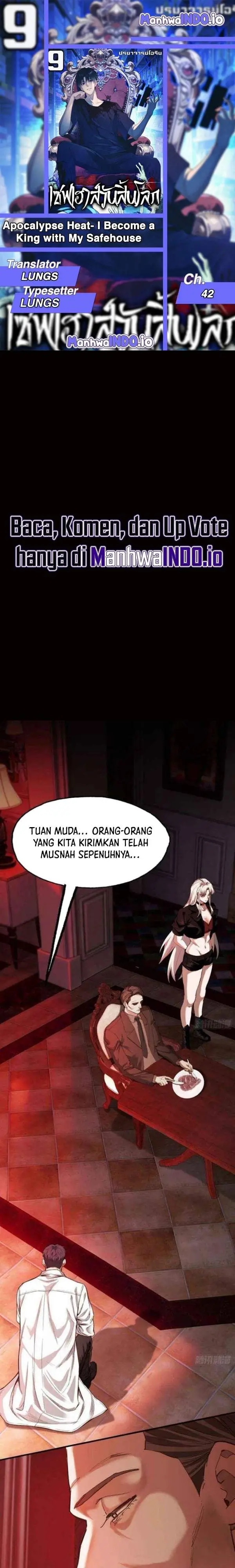 image-komik-surviving-the-heat-apocalypse-with-my-god-tier-safehouse-chapter-42-0/13